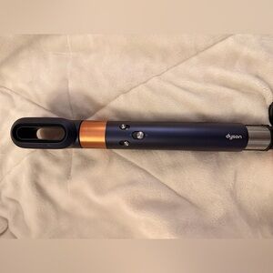 DYSON AIR WRAP